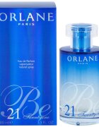 Orlane Be 21 parfumska voda za ženske 100 ml