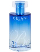 Orlane Be 21 parfumska voda za ženske 100 ml