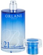 Orlane Be 21 parfumska voda za ženske 100 ml