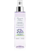 Orlane Bouquets d’ Autour de la Pivoine osvežilna voda za lase in telo za ženske 200 ml