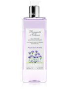 Orlane Bouquets d’ Autour de la Pivoine oživljajoči gel za prhanje 500 ml