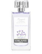 Orlane Bouquets d’ Autour de la Pivoine toaletna voda za ženske 100 ml