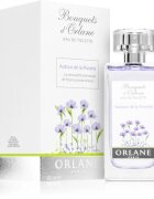 Orlane Bouquets d’ Autour de la Pivoine toaletna voda za ženske 100 ml