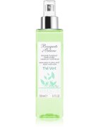 Orlane Bouquets d’ Thé Vert parfumska meglica za lase in telo 200 ml
