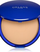 Orlane Bronzing Pressed Powder kompaktni bronz puder odtenek 02 Soleil Cuivré 31 g