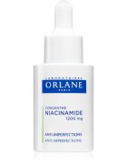 Orlane Concentré Niacinamide Anti-Imperfections serum za obraz z niacinamidom 30 ml