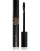 Orlane Curling Mascara maskara za privihanje in ločevanje trepalnic 12 ml