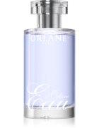 Orlane Eau d' toaletna voda za ženske 100 ml