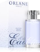 Orlane Eau d' toaletna voda za ženske 100 ml