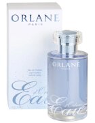 Orlane Eau d' toaletna voda za ženske 100 ml