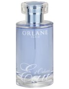 Orlane Eau d' toaletna voda za ženske 100 ml