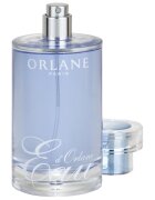 Orlane Eau d' toaletna voda za ženske 100 ml