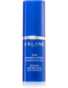 Orlane Extreme Line Reducing Re-Plimping Cream krema za osvetljevanje predela okoli oči proti gubam okoli oči 15 ml