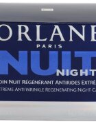 Orlane Extreme Line Reducing Re-Plimping Cream nočna regeneracijska krema proti gubam 50 ml