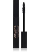 Orlane Eye Makeup voluminozna maskara odtenek black 7 ml