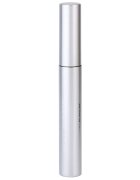Orlane Eye Makeup voluminozna maskara odtenek black 7 ml