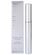 Orlane Eye Makeup voluminozna maskara odtenek black 7 ml