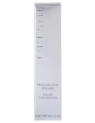 Orlane Eye Makeup voluminozna maskara odtenek black 7 ml
