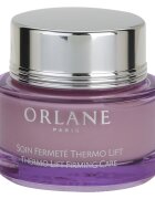Orlane Firming Program lifting krema z učvrstitvenim učinkom 50 ml