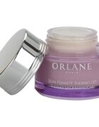Orlane Firming Program lifting krema z učvrstitvenim učinkom 50 ml