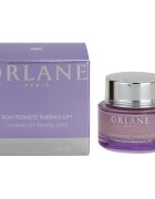 Orlane Firming Program lifting krema z učvrstitvenim učinkom 50 ml