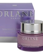 Orlane Firming Program lifting krema z učvrstitvenim učinkom 50 ml