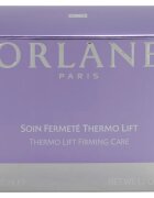 Orlane Firming Program lifting krema z učvrstitvenim učinkom 50 ml