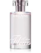 Orlane Fleurs d' toaletna voda za ženske 100 ml
