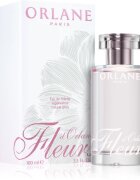 Orlane Fleurs d' toaletna voda za ženske 100 ml