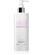 Orlane Lait Hydrant Corps vlažilni losjon za telo 400 ml