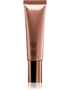 Orlane Liquid Foundation SPF 30 tekoči puder SPF 30 odtenek 03 30 ml