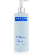 Orlane Lotion Normal Skin osvežilni tonik za obraz za normalno kožo 400 ml