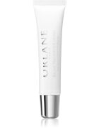 Orlane Magnificent Lip Balm hranilni balzam za ustnice s hialuronsko kislino 15 ml