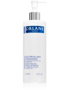 Orlane Moisturizing Micellar Water vlažilna micelarna voda 400 ml