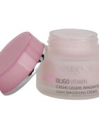 Orlane Oligo Vitamin Program lahka mehčalna krema za občutljivo kožo 50 ml