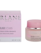 Orlane Oligo Vitamin Program lahka mehčalna krema za občutljivo kožo 50 ml