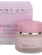 Orlane Oligo Vitamin Program lahka mehčalna krema za občutljivo kožo 50 ml