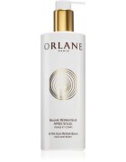 Orlane Sun Care After-Sun Repair Balm regeneracijski balzam za po sončenju za obraz in telo 400 ml