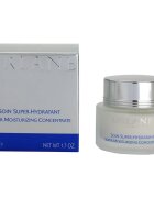 Orlane Super-Moisturizing Concentrate intenzivna vlažilna nega za dehidrirano kožo 50 ml