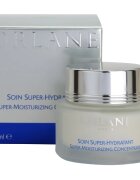 Orlane Super-Moisturizing Concentrate intenzivna vlažilna nega za dehidrirano kožo 50 ml