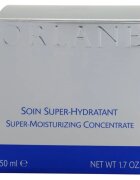 Orlane Super-Moisturizing Concentrate intenzivna vlažilna nega za dehidrirano kožo 50 ml