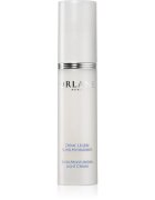 Orlane Super-Moisturizing Light Cream lahka vlažilna krema 50 ml