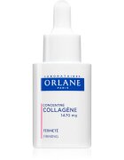 Orlane Supradose Concentré Collagène koncentrat proti gubam s kolagenom 30 ml