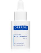 Orlane Supradose Hyaluronique regeneracijski koncentrat proti gubam s hialuronsko kislino 30 ml