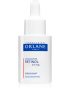 Orlane Supradose Retinol učvrstitveni koncentrat z retinolom 30 ml