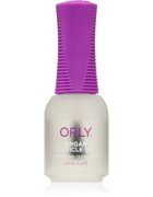Orly Argan Cuticle Oil hranilna nega za obnohtno kožico 11 ml