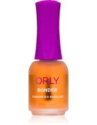 Orly Bonder podlaga za lak 11 ml