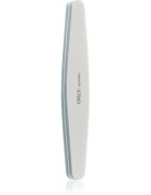 Orly Buffer pilica za nohte 220/280 1 kos