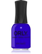 Orly Euphoria dolgoobstojen lak za nohte odtenek It's Brittney Beach 18 ml