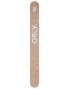 Orly Garnet Board pilica za močne nohte 1 kos